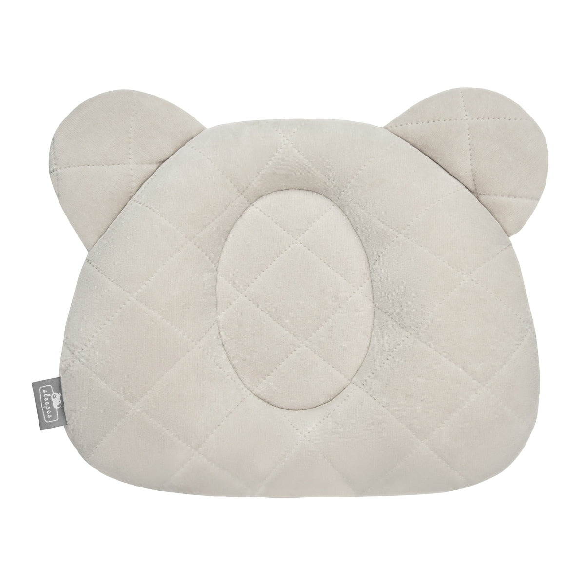 Royal Baby Almohada cojin plagiocefalia bebés Royal Baby