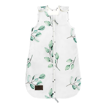 Natural Baby Saco de dormir para bebés Newborn 0-4m