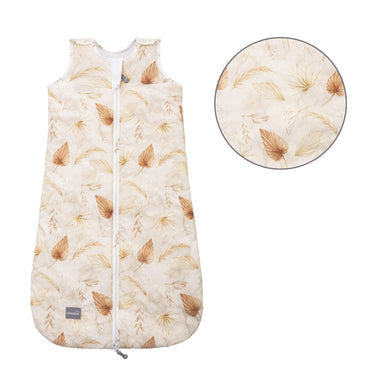 Bohemian Saco de dormir bebe evolutivo 0-24m Grow Up