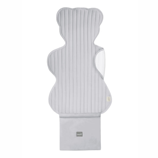 Natural Baby Cambiador portátil de viaje bebé