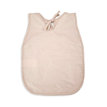 Teddy Bear Baby babero algodón 45x35 cm