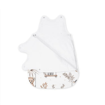 Colorful World Saco de dormir bebé 62x34 cm TOG 1.5