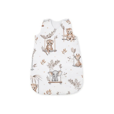 Pack Colorful world SACOS DE DORMIR-P07