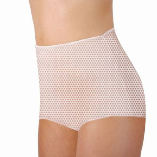 Babyono Braguitas cullote postparto uso multiple 2u.