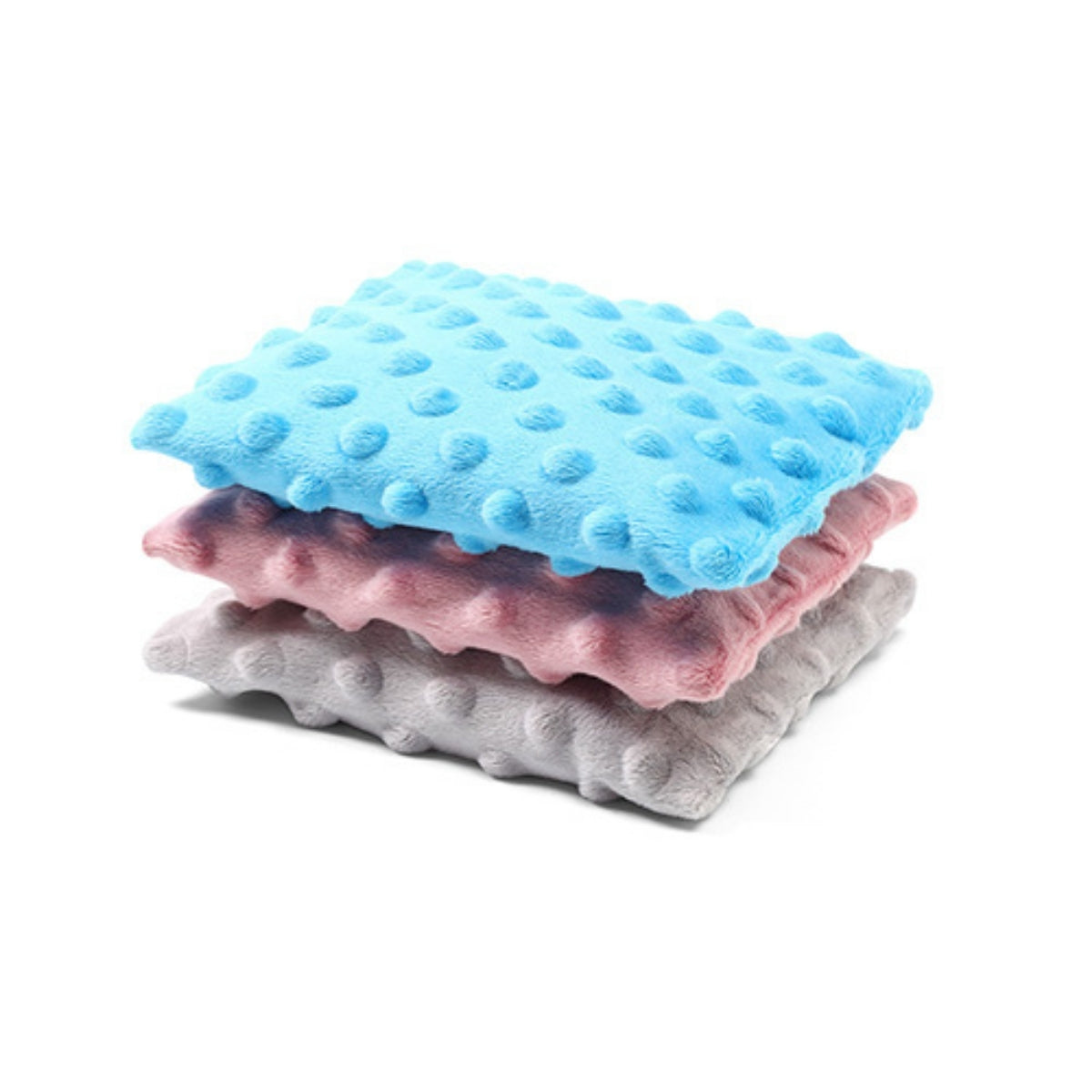Babyono Bolsa anticólico de semillas con huesos de cereza