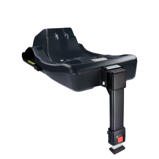 Base Isofix Cosmo Smart Gr 0+