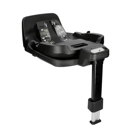 Base IsoFix 360 Avionaut IQ Orbit