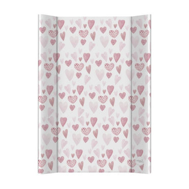 Basic Cambiador base rígida para cuna Ultra Light