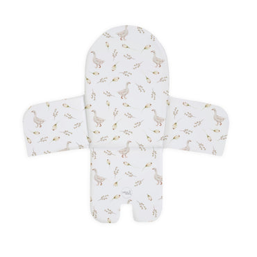 Basic Funda para trona infantil universal