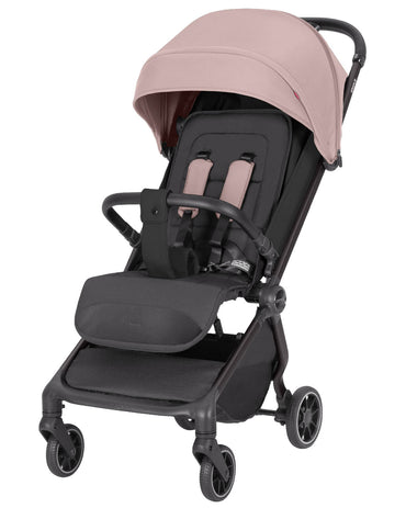 Carrello Silla de paseo ligera Atom S