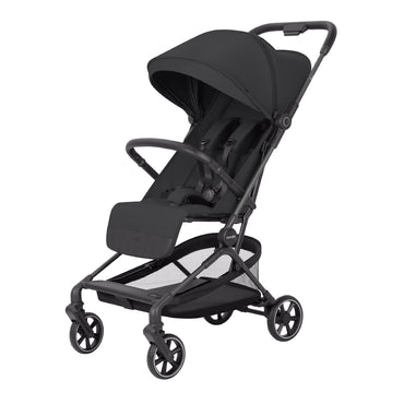 Carrello Silla de paseo ligera Evo ultraligera