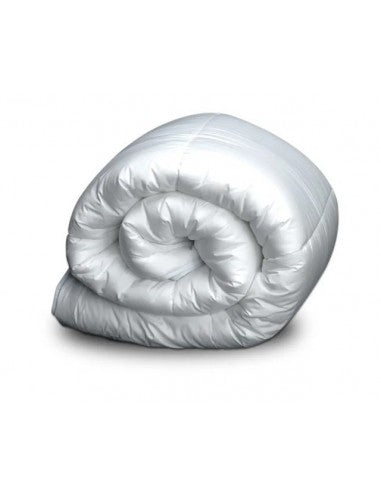 Relleno funda nórdica minicuna 350 Gr 80x90 cm Bimbidreams