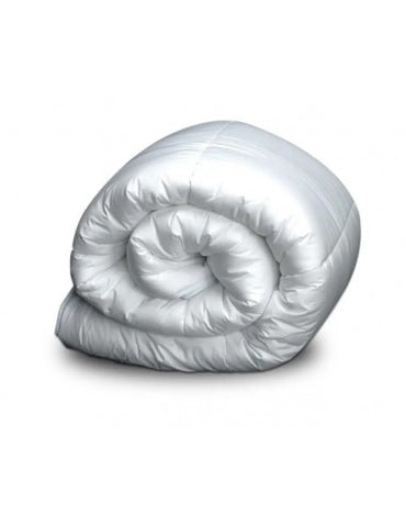 Relleno funda nórdica minicuna 350 Gr 80x90 cm Bimbidreams