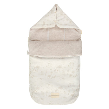 Noe Pack Nacimiento - BD02