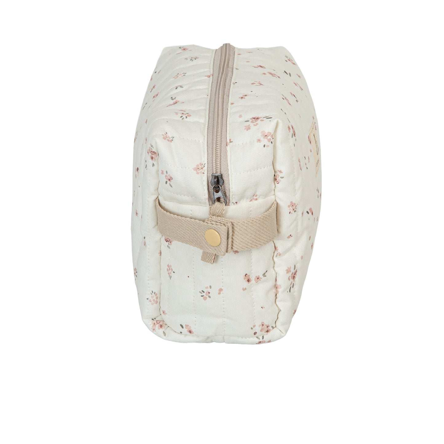 Monet neceser accesorios bebe 20x34x8 cm