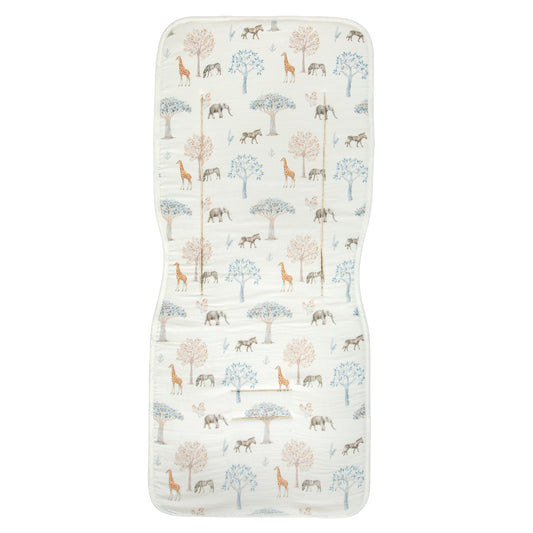 Tanzania colchoneta silla paseo universal