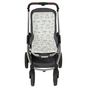 Tanzania colchoneta silla paseo universal