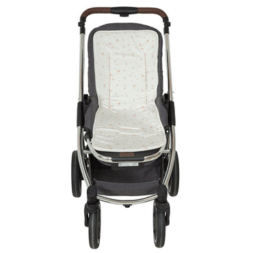 Monet colchoneta silla paseo universal
