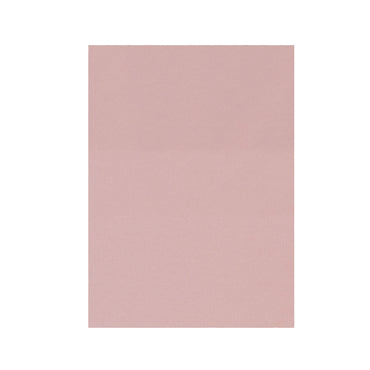 Niza sábana bajera ajustable bambú