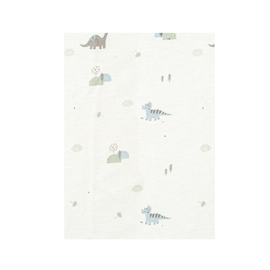 Trex sábana bajera ajustable punto algodón