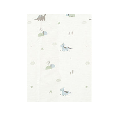 Trex sabana bajera capazo 40x80 cm con secababitas