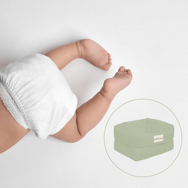 Trex cesta organizadora canastilla para bebé