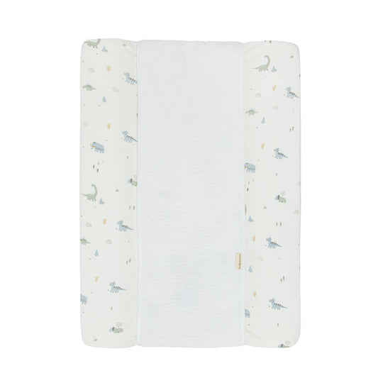 Trex funda cambiador con rizo central