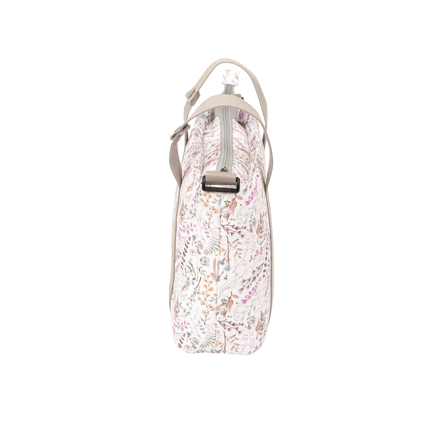 Niza bolso cambiador bebé crossbody