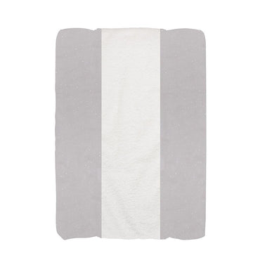 Jolie funda cambiador con rizo central