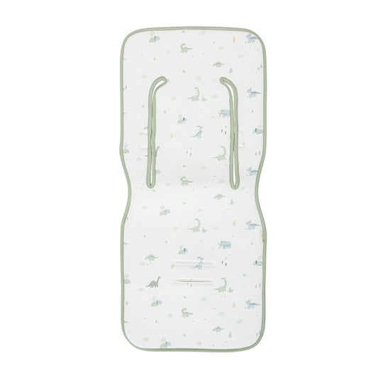 Trex colchoneta silla paseo universal