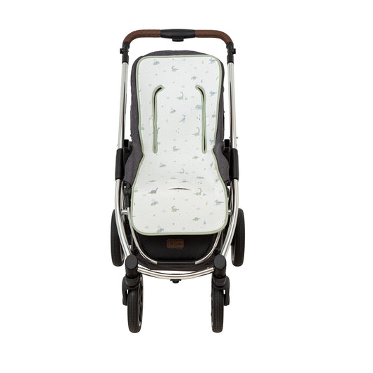 Trex colchoneta silla paseo universal