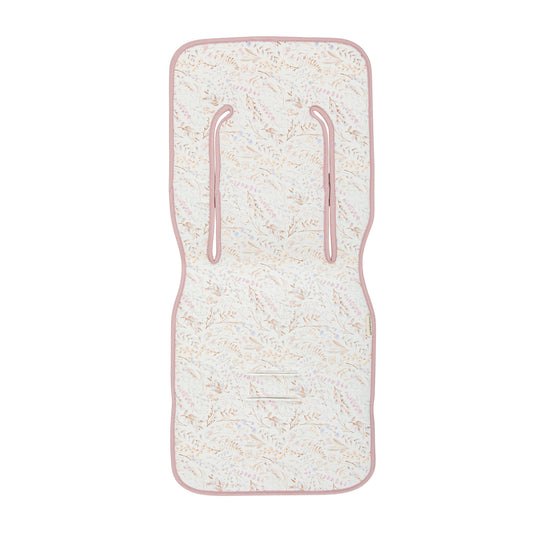 Niza colchoneta silla paseo universal