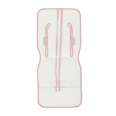 Niza colchoneta silla paseo universal