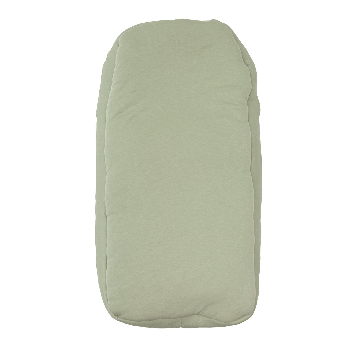 Trex saco capazo moisés universal