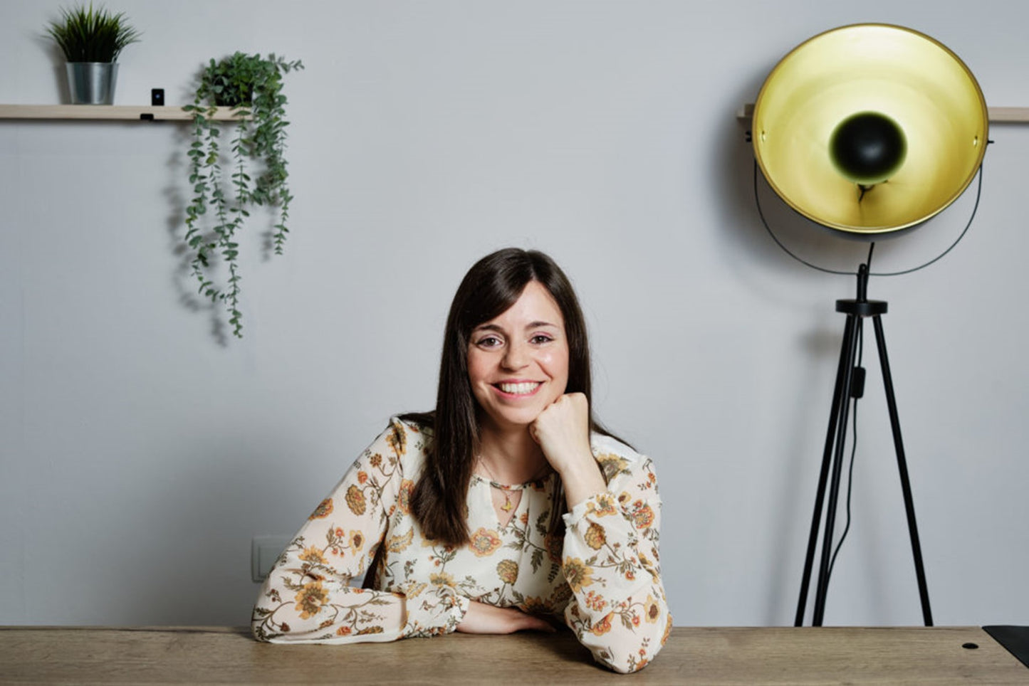 Lactancia Feliz: Acompañamiento durante el Primer Mes de Vida