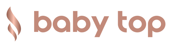 baby top