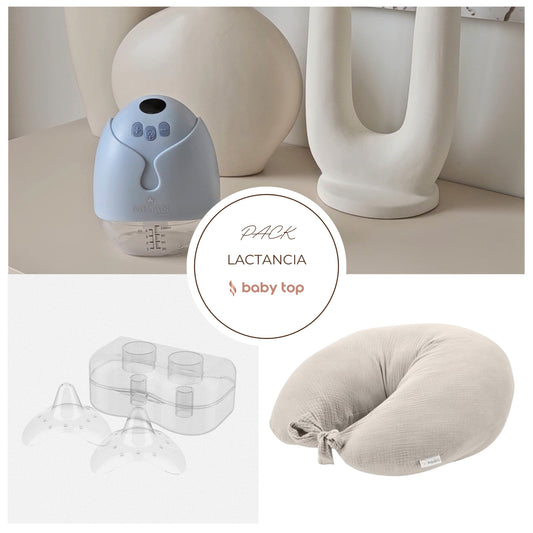 Pack Lactancia-P08