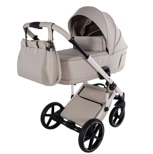 Termo Exclusive cochecito de bebé Duo