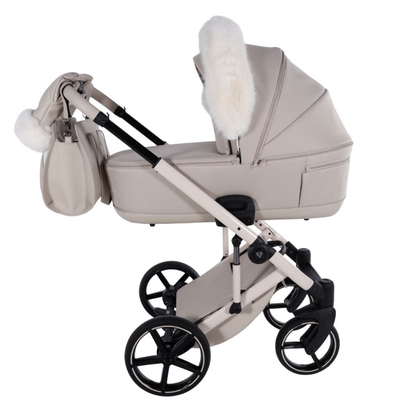 Termo Exclusive cochecito de bebé Duo