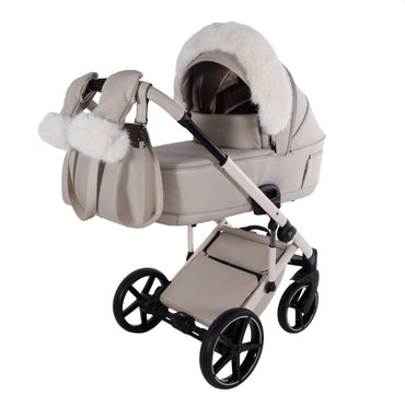 Termo Exclusive cochecito de bebé Duo