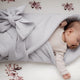 Secretos del Sueño de los Pequeños: Guía para Padres Exigentes