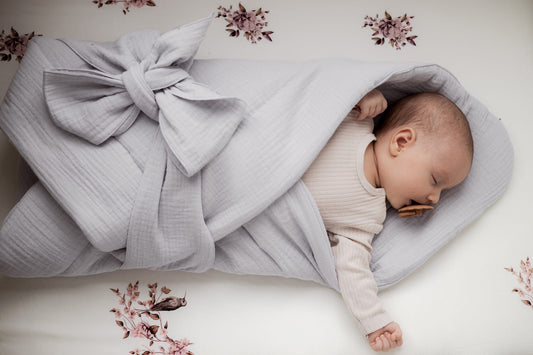 Secretos del Sueño de los Pequeños: Guía para Padres Exigentes