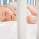 ¿Tu hijo duerme lo suficiente? Hablemos sin presión sobre las horas de sueño.