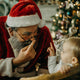 Navidad