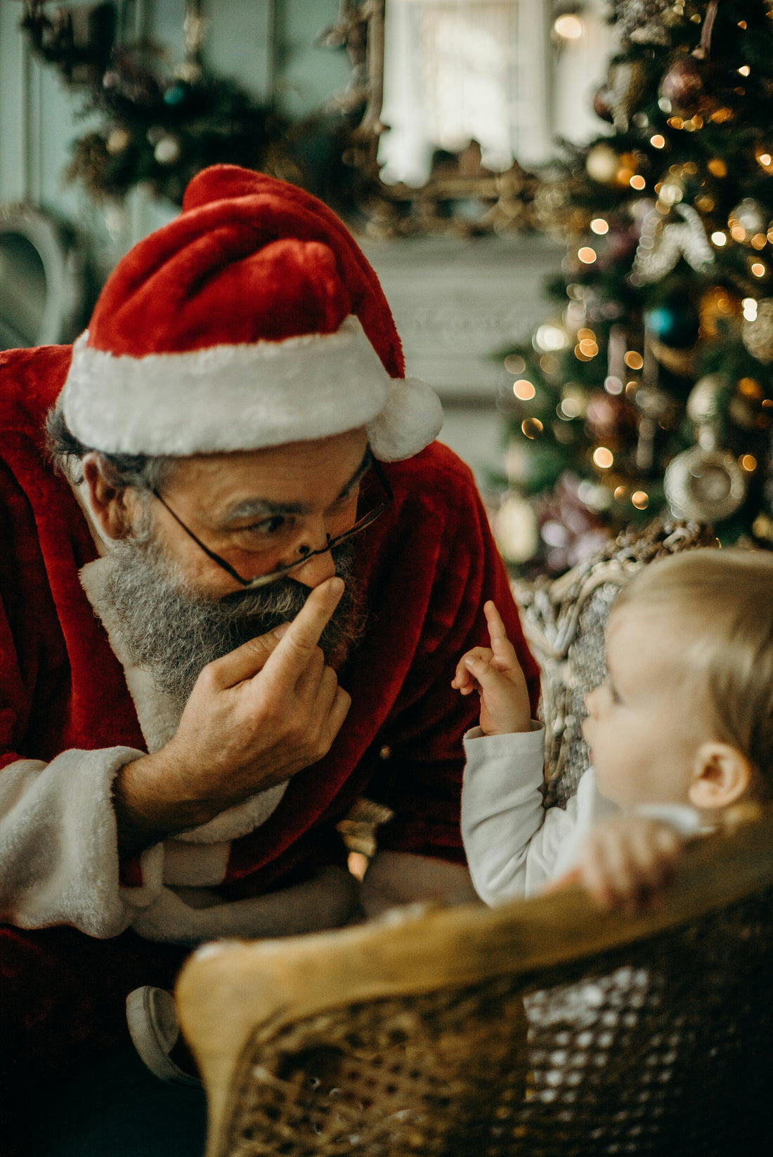 Navidad
