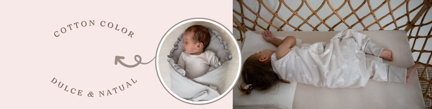 Cotton Color