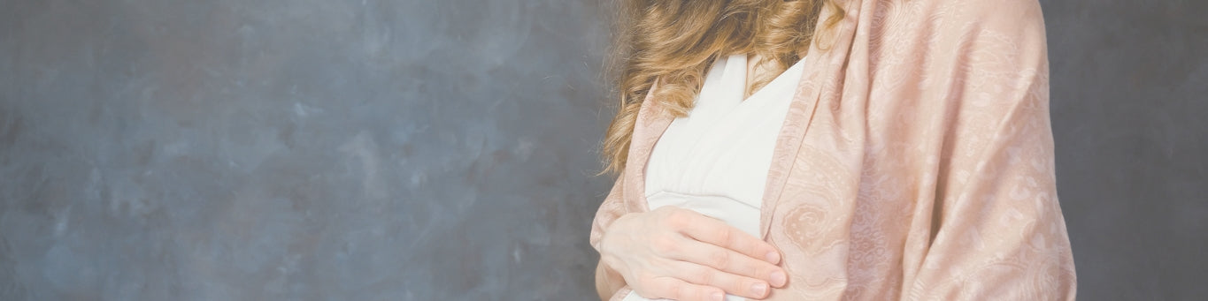 maternidad y postparto
