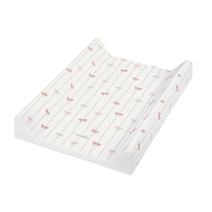 Cotton Color Cambiador base blanda para cómoda 70x47 cm