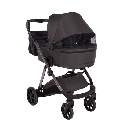 Elegant cochecito de bebé Duo