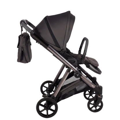 Elegant cochecito de bebé Duo